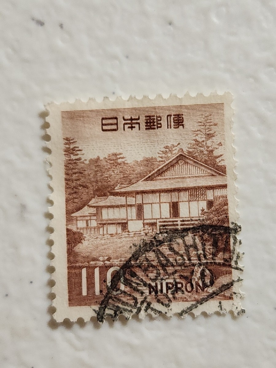 s-l1200.jpg s-l1200.jpg