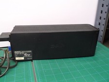 Sony S-AIR TA-SA100WR Wireless Surround Sound Amplifier