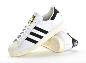 g61070 adidas