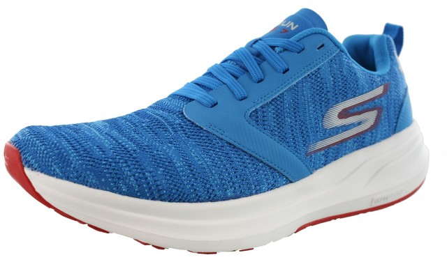 skechers ultra go mens 2019
