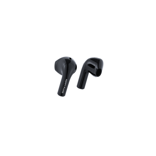 Happy Plugs Joy Wireless Ear buds - In Ear TWS, Various Colour Options - Picture 22 of 115