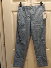 polo ralph lauren boys 14-16 jeans