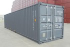 20/40' Shipping Containers *Read Full Discription*