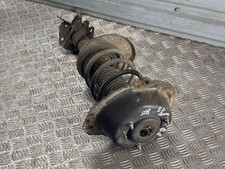 Amortiguador delantero peugeot 508 2012 diésel 82kw nab52101