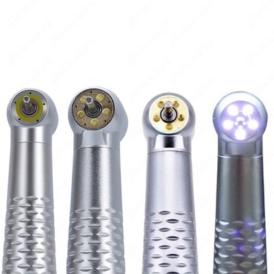 LED Beleuchtung Lampe passend für KaVo Turbine Kupplung, Motor