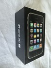 Original Apple iPhone 3G *BOX ONLY* — photo 2