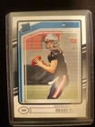 2024 PANINI DONRUSS 379 DRAKE MAYE