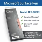 Microsoft Surface Pen 4EY-00001 Stylus New
