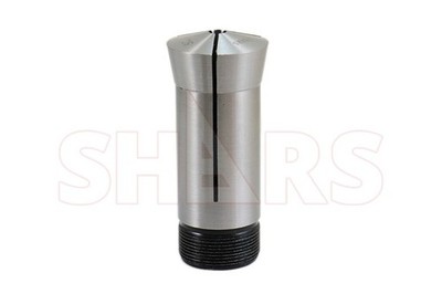 5C Metric Collet 4 5 6 7 8 9 10 11 12 13 14 15 16 17 18 19 20 21 22 23 24 25 ![