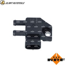 SENSOR ABGASDRUCK 708065 FÜR HYUNDAI TUCSON/SUV/Van KONA STARIA/Bus IONIQ i40  