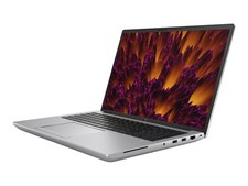 HP ZBook Fury 16 G10 Mobile Workstation Laptop PC 15.6" i7-13700HX 32G A1000 Pro