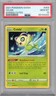 2021 Pokemon SWSH Shining Fates, #003, Celebi, PSA 10, Gem Mint, Rare