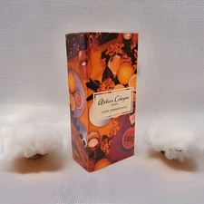 Atelier Cologne Love Osmanthus 100ML Cologne Absolue Pure Perfume for Unisex New