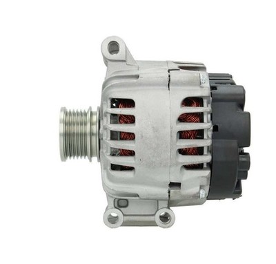 BV PSH Alternator 12V 120A Mini Cooper R56 Peugeot 207 208 308 Citroen C3 C4 New