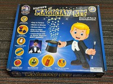 Starter's Magician Magic Kit