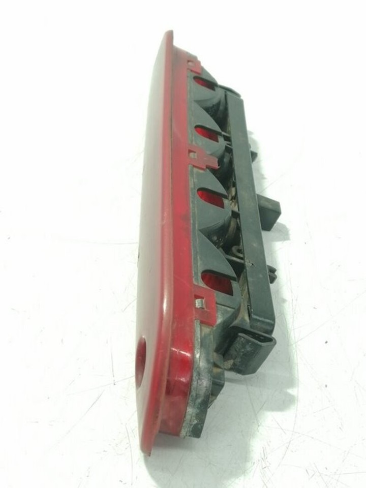 Feu Stop Arrière Pour Citroën Jumpy Spacetourer / Peugeot Expert Traveller 2016+ - Compatible Gauche/droite