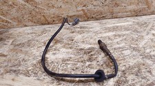 Sonde lambda Lexus SC