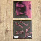 Foto 1 di 2