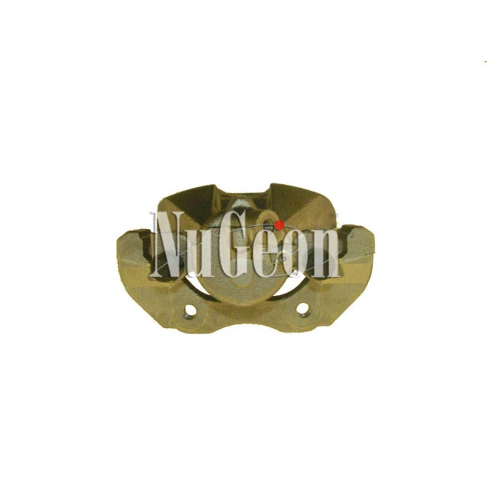 Pinza de freno de disco para 04-13 Mazda Volvo 3 C30 1405-26950 Foto 3 de 4
