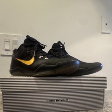 Nike Kobe 11 Elite Low Bruce Lee for Sale - Authenticity  display picture 1