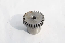 Nos Falk Steelflex Spacer Hub 1020T