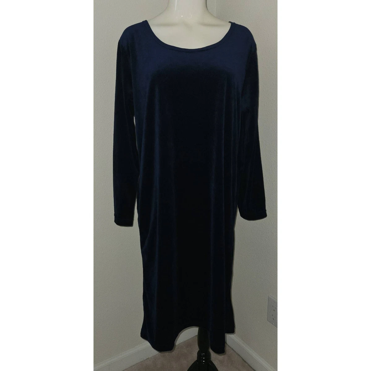 Metropolitan Dresses for Women for sale | eBay