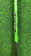 Vector Wilson 5-Eisen - Herren (Graphit, 37,5...