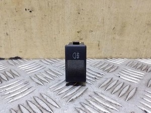 AUDI A4 8D2, B5 Nebelscheinwerferschalter 4D0941563 1.60 Petrol 74kw 26151584