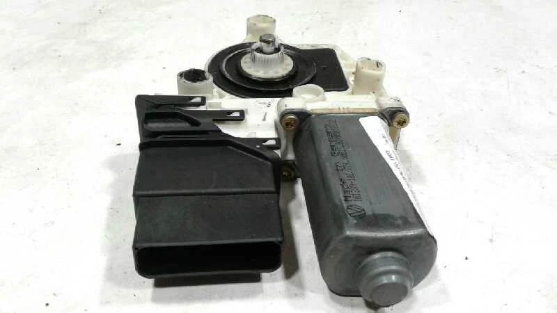 1JA499811C MOTORE ALZACRISTALLI POSTERIORE SINISTRO / 2335040 PER VOLKSWAGEN GOL Foto 3 de 4