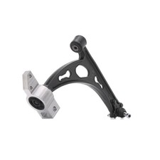 MONROE Querlenker für VW Golf V Schrägheck (1K1) L29569