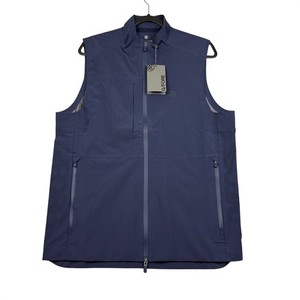 G Fore Vest | eBay