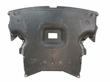 Mercedes W203 C200 A2035243230 Unterbodenschutz Verkleidung vorne Mercedes W203 C200 A2035243230 Unterbodenschutz Verkleidung vorne