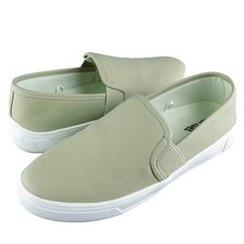 Kensie Women's Stephanie Slip-On Beige Synthetic Size 8.5M Gently Used 2025