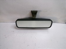 Retroviseur intérieur Nissan ALMERA