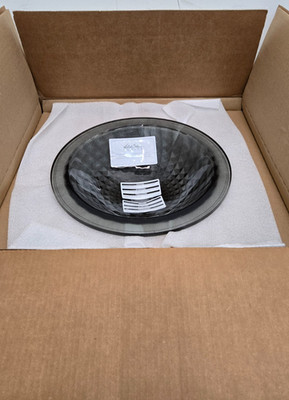 Kohler 2361-TG8 Kallos Artist Edition Glass Bathroom Sink Translucent Stone