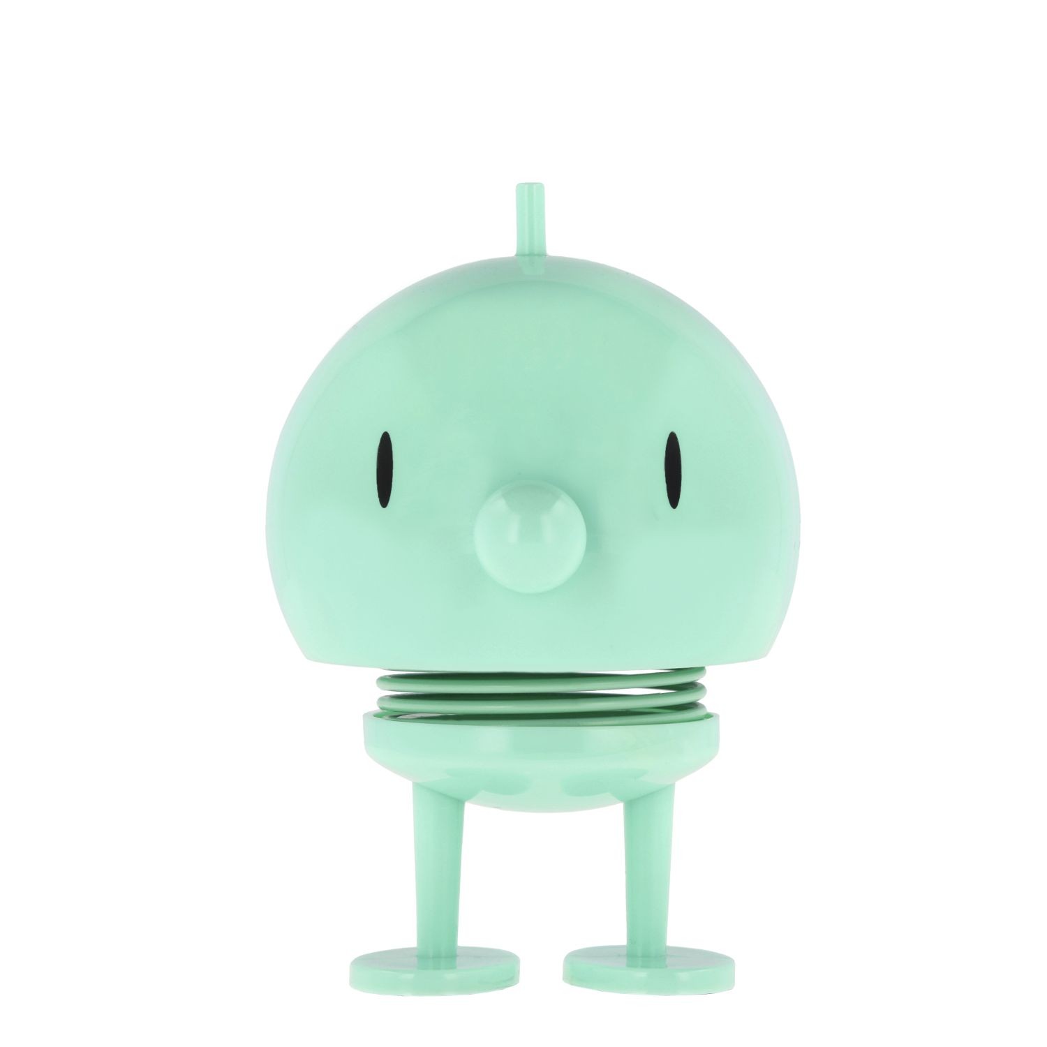 Hoptimist Bumble M 11 Cm Mint - Bild 2