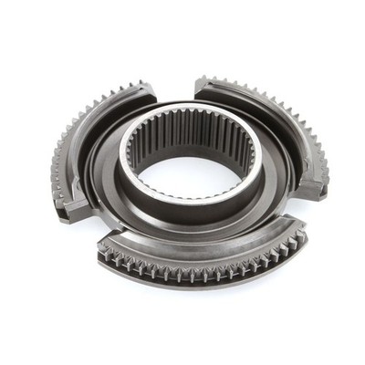 Synchronring, Schaltgetriebe EURORICAMBI 60531053