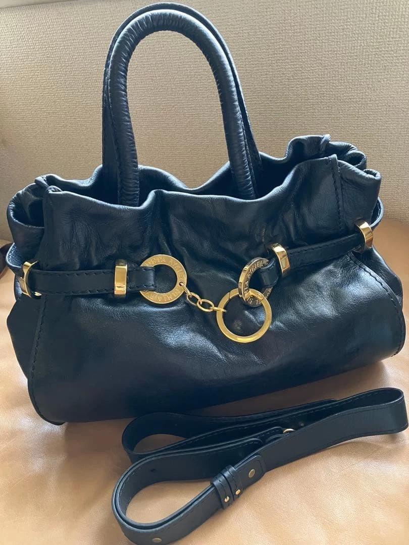 Las mejores ofertas en Bolsos y carteras Sonia Rykiel para Mujeres