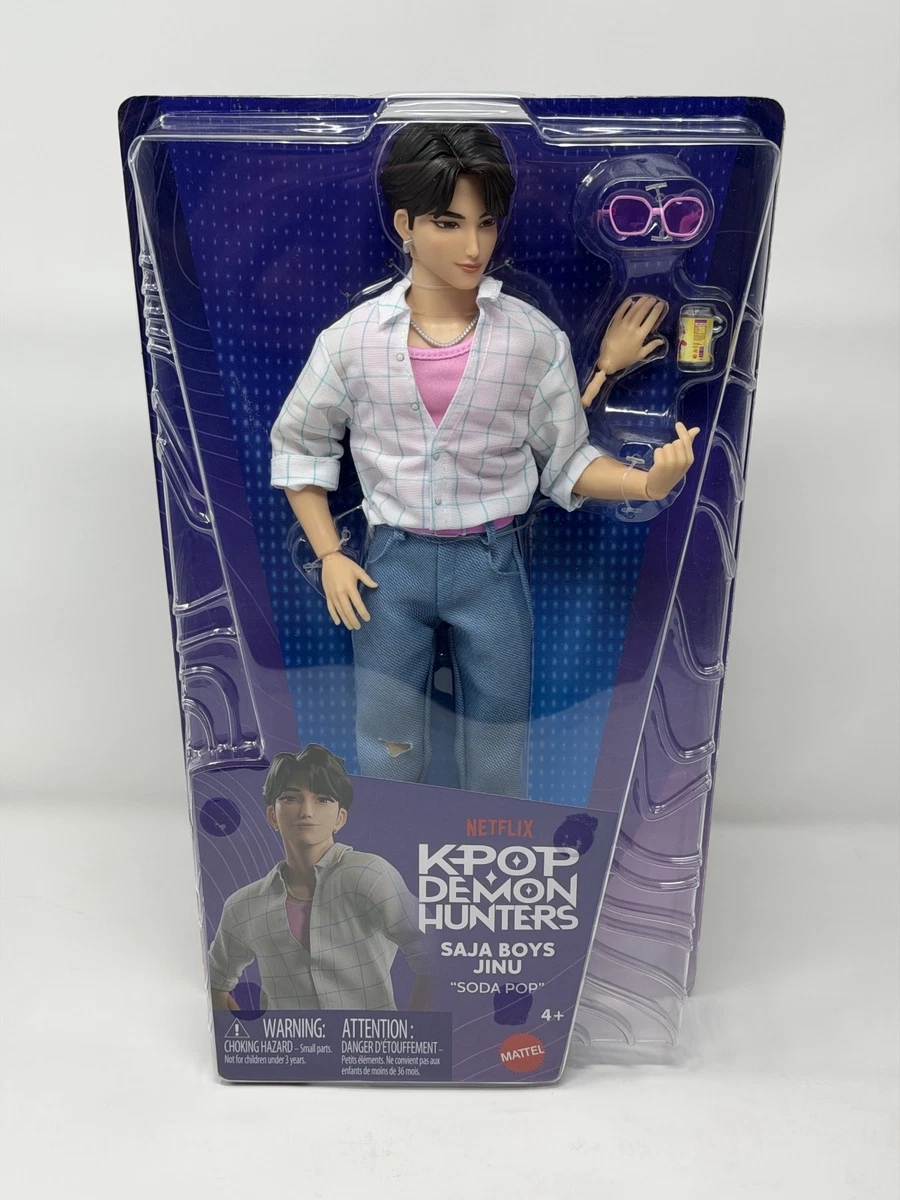 kpop fashion products for sale | eBay
