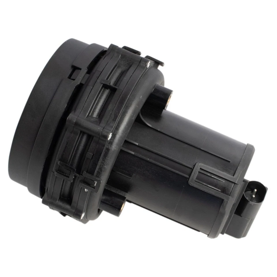 Electric Air Pump Fits 1999-2005 BMW - Image 4 of 4