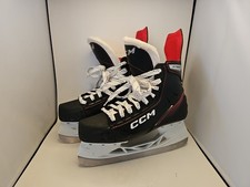 NICE CCM Jetspeed FT455 Senior Player Skates Size 5