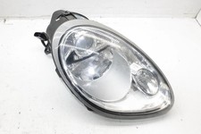 PORSCHE BOXSTER 987 Scheinwerfer vorne rechts 98763106410 3.20 Petrol 31561924