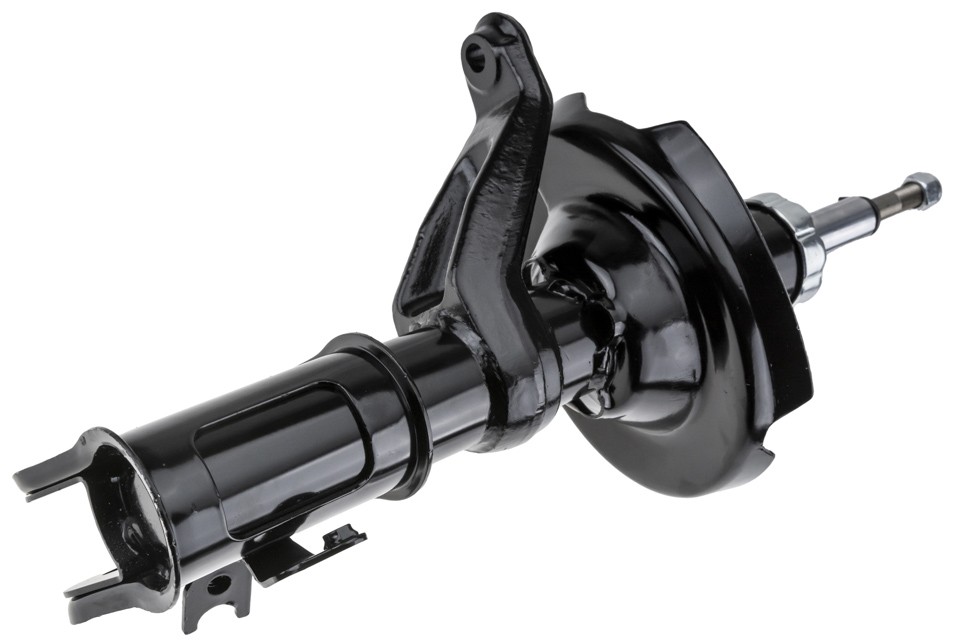 Fits NTY A-HD-000 FRONT SHOCK ABSORBER