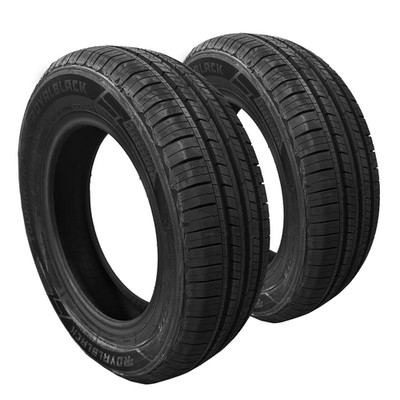 2 Tires TOURING HP All Season 215/60 R16 95V
