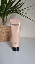 Image of Burberry Hero Shower Gel 75ml