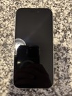 At&T Apple iPhone 15 — photo 4