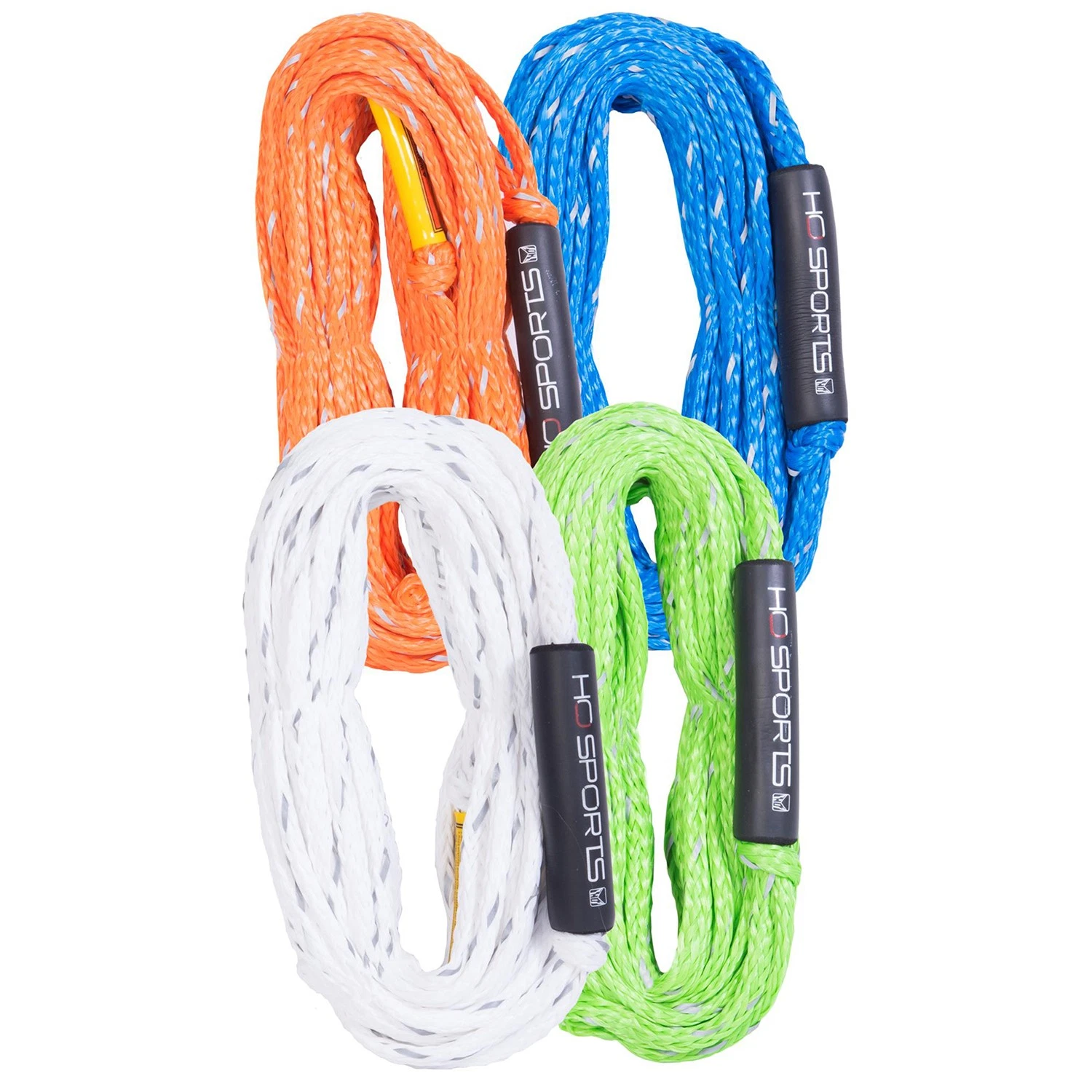 HO Sports Safety Tube Rope - Thumbnail 2
