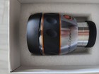 Celestron Luminos 23 mm 2 inch Telescope Eyepiece — photo 1