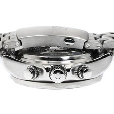 OMEGA Seamaster Diver 300m Co-Axial 212.30.44.50.01.002 Automatic Men's_868949 5