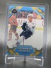 BERKLY CATTON 2026 UPPER DECK NATIONAL HOCKEY CARD DAY ROOKIE CARD #NHCD-10 RC